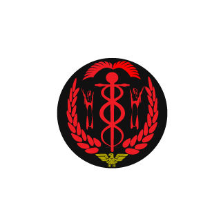 TROLLH3AD's emblem