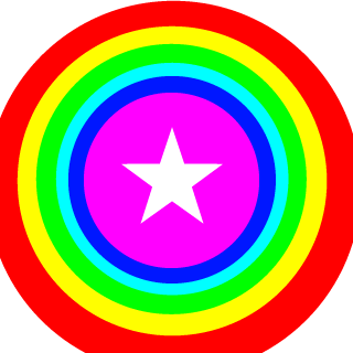 klaudiusz12315's emblem