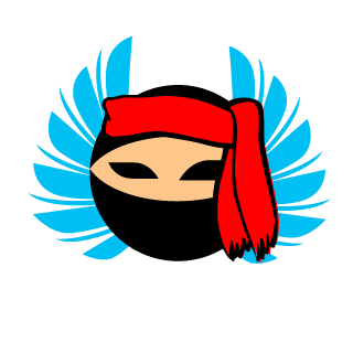 shyRaichu's emblem