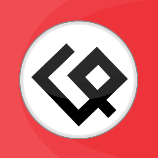 iKiTcHz's emblem