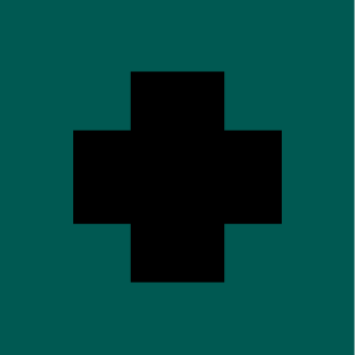 0neTrickPony's emblem