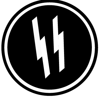 -supercastiga-'s emblem