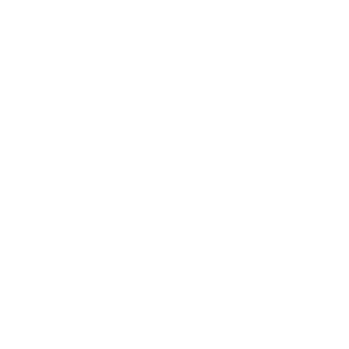 qolczyk's emblem
