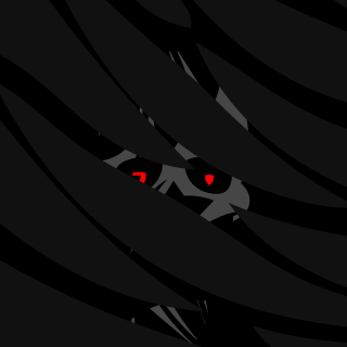 Hobeaus's emblem