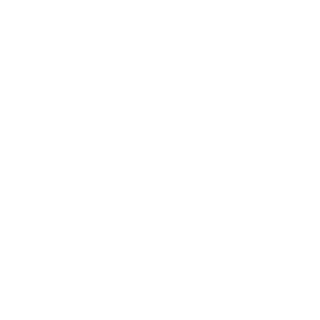 driftonG's emblem