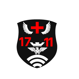 BanhosGamer's emblem