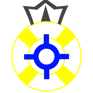 stopzyou's emblem
