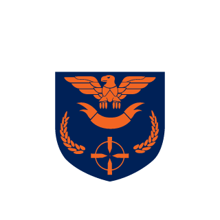 FrankieG217's emblem