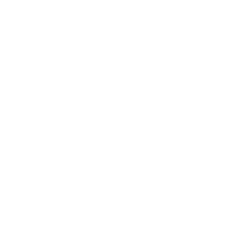 IDerTodI's emblem