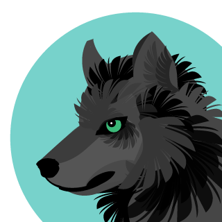MrDarker201's emblem