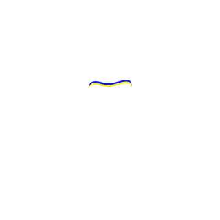 begemotto080's emblem