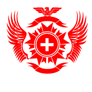 dj_virus0815's emblem
