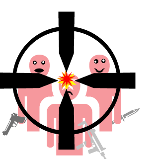 DarkJza's emblem