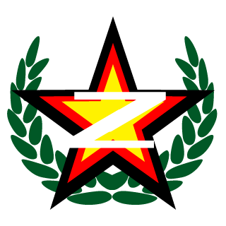 CMD_Taco's emblem