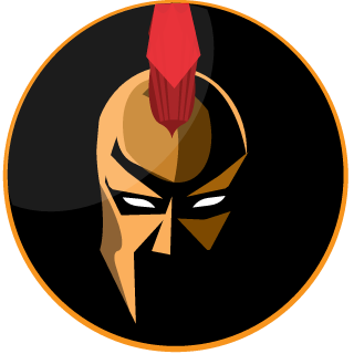 Morpex_310's emblem