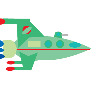 fr0stt29's emblem