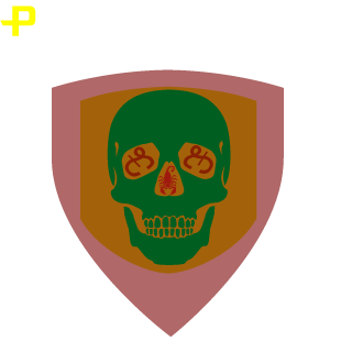 jerkycone's emblem