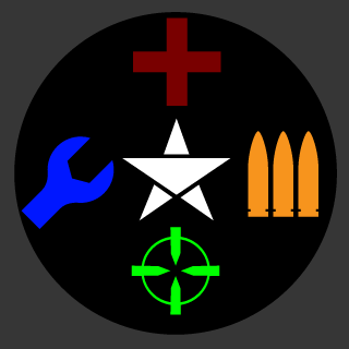 xNeceros_18's emblem