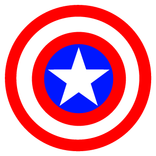 SgtReznovCoDWaW's emblem