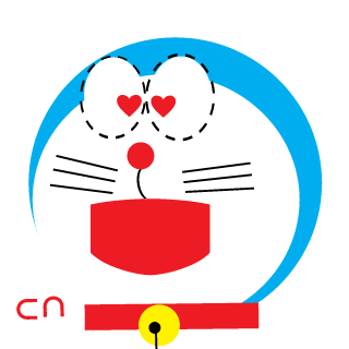 YEziyuert111's emblem