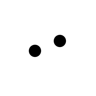 MRseanutbrittle's emblem