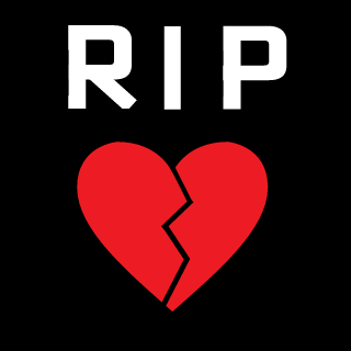 xDARKF0Xx's emblem