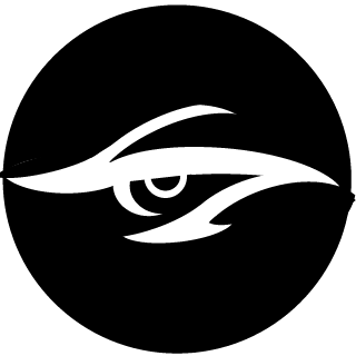 62z1's emblem