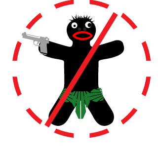 Brunjooo's emblem