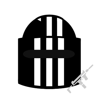 Ge0fizik010506's emblem