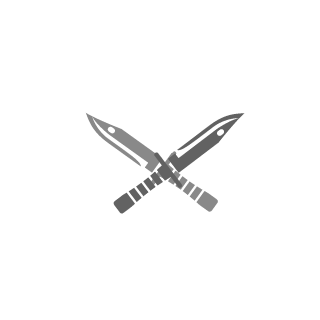ja1_gaming's emblem
