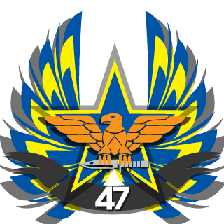 Morby87's emblem