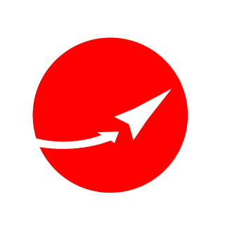 N3PTUN3's emblem