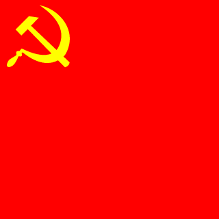 Dog-yang0021's emblem