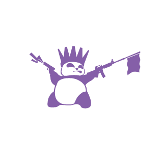 sibiryaka's emblem