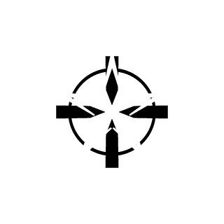 DoctorCIA's emblem