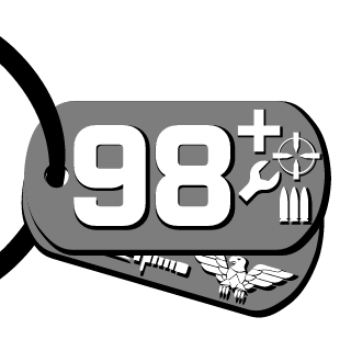 Jubugasten's emblem