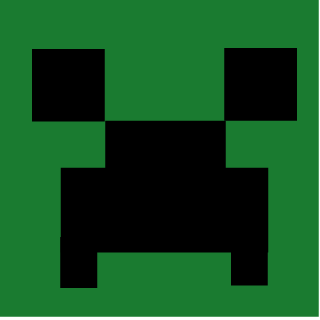 Thinnaphat1106's emblem