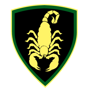grav3serker's emblem