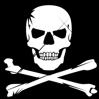 BladeeeeZ's emblem