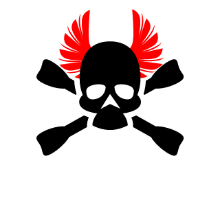 6eJIoB's emblem