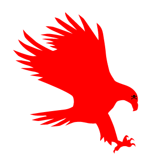 alifax1968's emblem