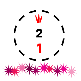 K1ngOfTheNorth26's emblem