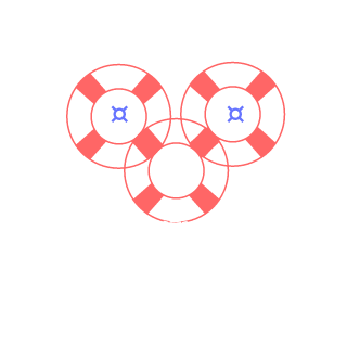 AlecsandrovIvan's emblem