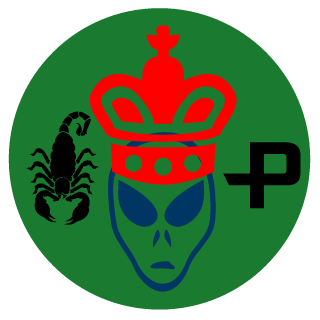 Takeo6398's emblem