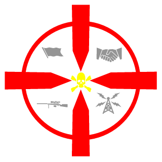 Malloy_BR's emblem