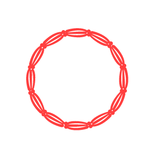 1910-_-Luk's emblem