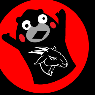 JIyk_u_CMeTaHa's emblem