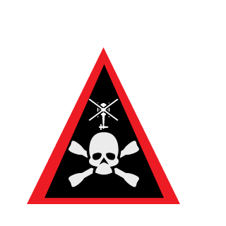 XXXVaporXXX's emblem