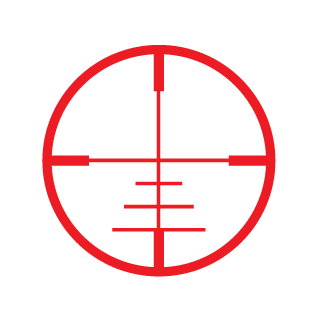 MrHamsa's emblem