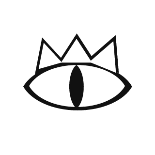xSamMorris's emblem